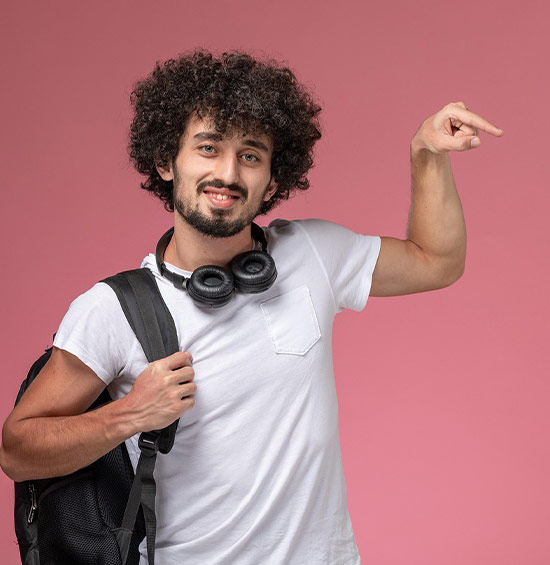 Kampfsport an der Uni Saarland